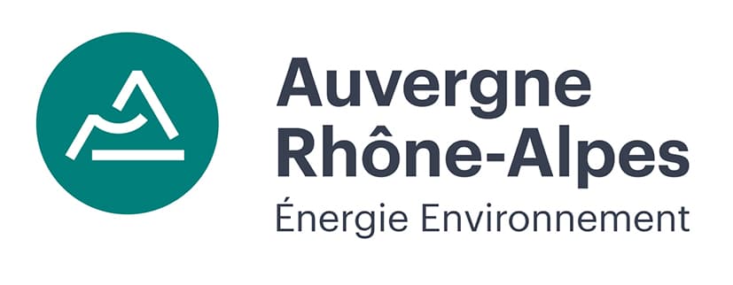 Auvergne Rhône-Alpes Énergie Environnement